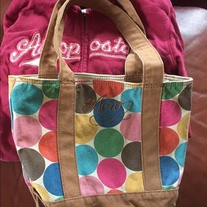 ⚡️Winter Aero Bundle Set